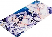 ������� ������ ��� ����� Azur Lane 613764