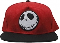 ��������� �����-������� The Nightmare Before Christmas