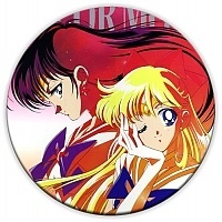    Bishoujo Senshi Sailor Moon 304857