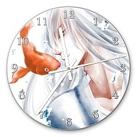   Kamisama Hajimemashita 347202