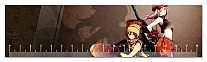  God Eater 349526