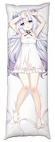   Azur Lane - Le Malin