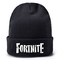 ����� ����������� ������ Fortnite 614600