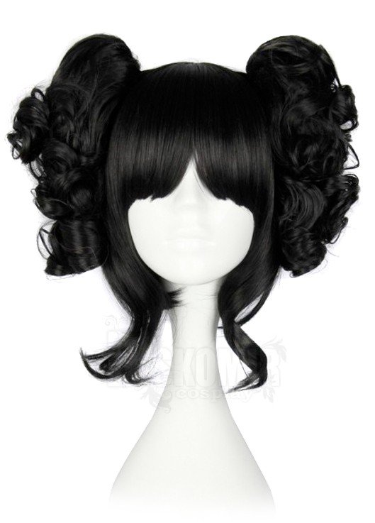���������� ������� ������� ����� Lolita 69379 �� ����� � ����� 
