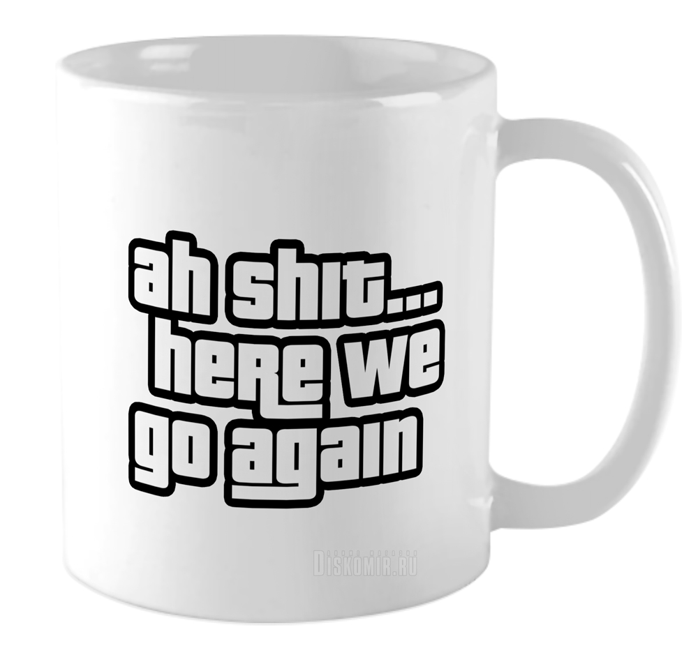 ���������� ������� ������������ ������ �� ����� Grand Theft Auto / GTA / ������� ����������� / ���