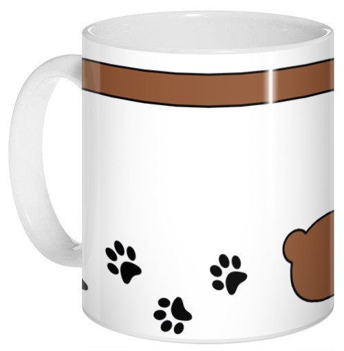 ���������� ������� ������ Junjou Romantica 320852 �� ����� � ����� ������ ��������� / Junjou Romantica / Junjo Romantica / Pure Romance