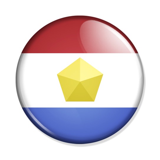 ���������� ������� ������ ������� � ������ ��������� - Free Planets Alliance �� ����� � ����� ������� � ������: ���� �������� ����� / Eiyuu Densetsu: Sen no Kiseki