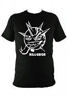  Killobok