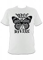  Miss of Divine