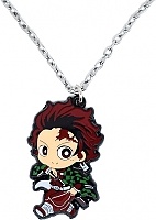 ����� ������������� Demon Slayer Kamado Tanjirou