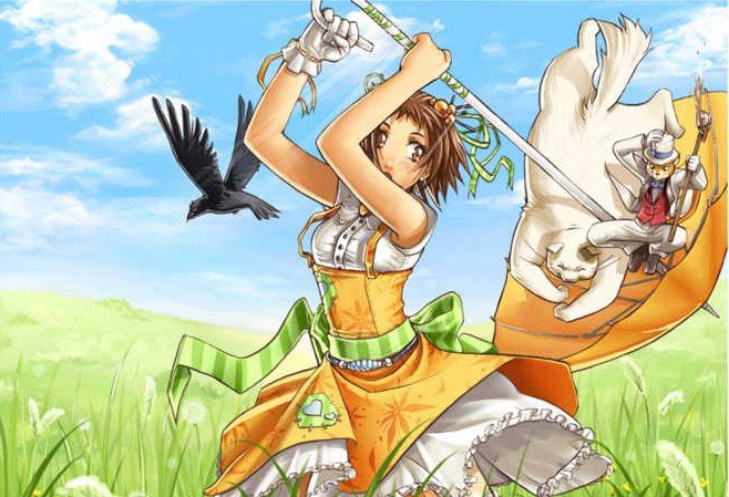 Возвращение кота Возвращение кота