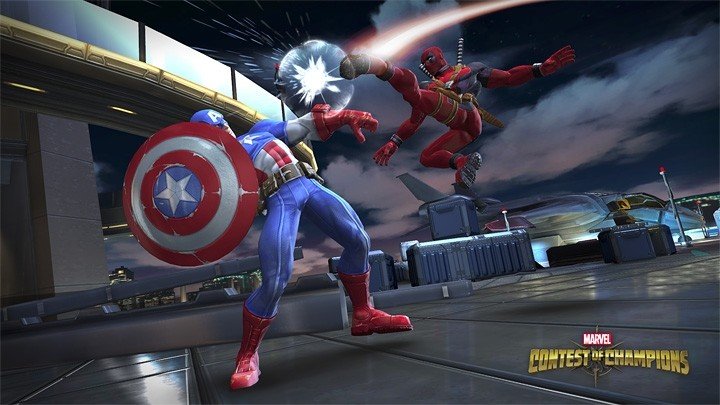 Marvel_screen.jpg
