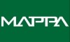 MAPPA.jpg