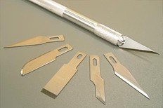     Garage Kit