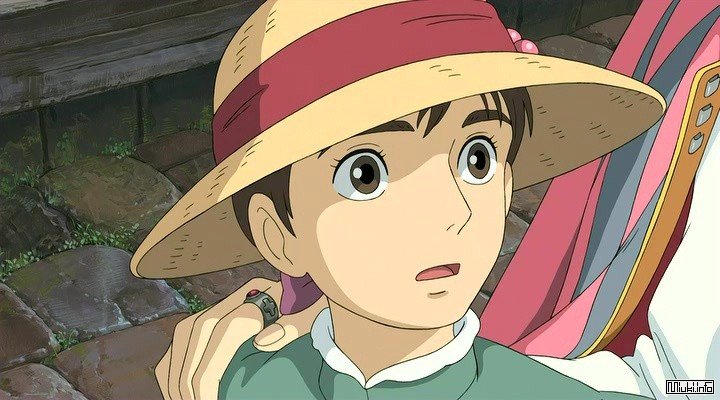 3099263.jpg 3099263.jpg