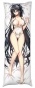 ��������� ���������� Taihou �� Azur Lane 2