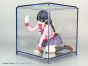 ������� SAV Fig-Cube Hanekawa Tsubasa