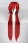 ������� ����� "Kuroshitsuji" Grell Sutcliff