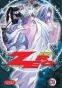  .   / Zero.  3