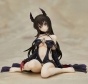 ������� To LOVE Darkness - Kotegawa Yui