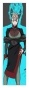 �������� Juushinki Pandora - Cecile