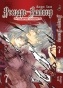 ����� Vampire Knight / ������-������. ��� 7