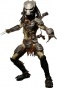AVP: Requiem Masked Predator Action Figure 14171