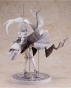  Date A Live Light Novel - White Queen