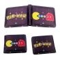 ������� Pac-Man 613976