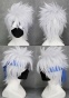 ������� ����� Naruto Hatake Kakashi 49477