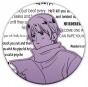    Hetalia: Axis Powers 304885