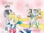    / Sailor Moon.  6