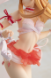  Sword Art Online Asuna Midsummer Shining Bride Ver.