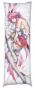 ��������� ���������� Honkai Impact - Yae Sakura