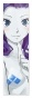 �������� My Little Pony - Rarity Girl