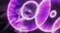 Devil Survivor 2 The Animation (   2) HD