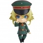  Nendoroid Saga of Tanya the Evil Tanya Degurechaff