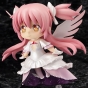 ������� Nendoroid Puella Magi Madoka Magica Ultimate Madoka