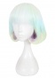 ������� ����� "Land of the Lustrous" Diamond 547074