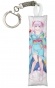    -  Kanna Kamui