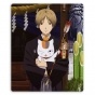 ������ ��� ����� Natsume Yuujinchou 62949