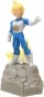 ������� Dragon Ball Vegeta