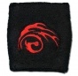  Sweatband: Fate/Zero - Kirei Command Seal GE64004