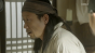  ,   / Moonlight Drawn By Clouds