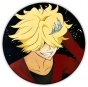    Katekyo Hitman Reborn! 95685
