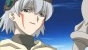 .hack//Sign (//) TV  MPEG4