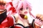 ������� Fate Grand Order Servant