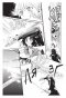    / Noragami.  6