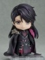  Nendoroid 1378 Love & Producer -EVOL x LOVE-: Zeyan Li Demon Lord Ver.