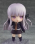 ������� Nendoroid Danganronpa 1.2 Reload Kyoko Kirigiri